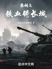 亮剑之铁血铸长城