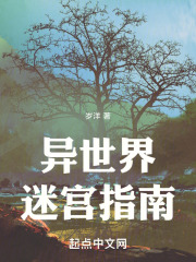 异世界迷宫指南