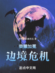 荣耀加冕：边境危机