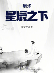 崩坏：星辰之下