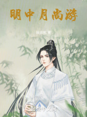 明中月尚游