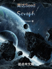 高达Seed：Seraph