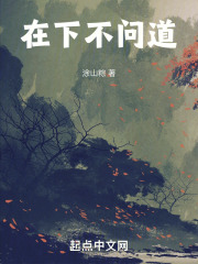 在下不问道