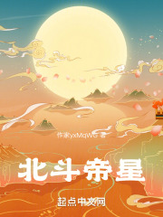 北斗帝星