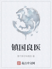 镇国良医