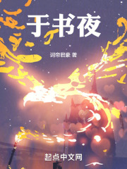 于书夜