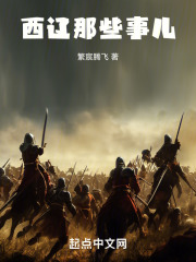 西辽那些事儿