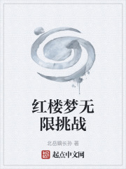 红楼梦无限挑战