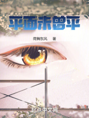 平面未曾平
