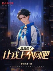 求求你了，让我上个网吧