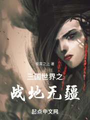 三国世界之战地无疆