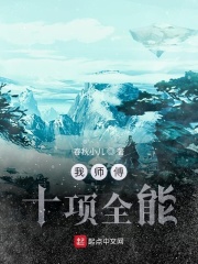 我师傅十项全能