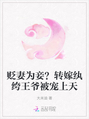 贬妻为妾？转嫁纨绔王爷被宠上天