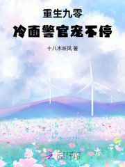重生九零，冷面警官宠不停