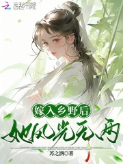 换嫁入乡野，夫人多宠朕一点