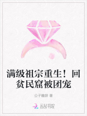 满级祖宗重生！回贫民窟被团宠