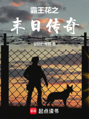 末世求生：我靠系统无限进化