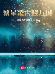 繁星凌霄照万国
