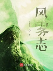 风雾志
