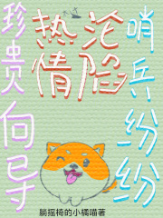 珍贵向导太过热情，哨兵纷纷沦陷