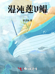 混沌莲V鲲