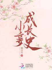 小妾成长史