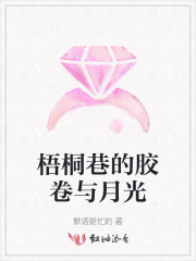 梧桐巷的胶卷与月光