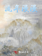 流年漫漫