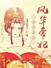 一世倾岩之风华帝妃