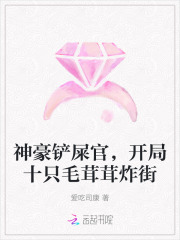 神豪铲屎官，开局十只毛茸茸炸街
