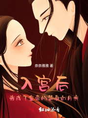 入宫后，我成了皇帝的替身白月光