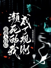 游戏入侵后，濒死的我成了规则